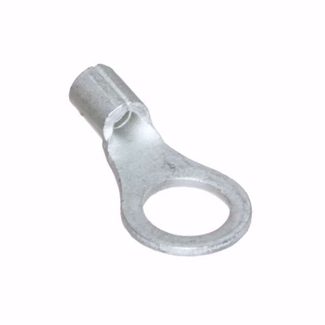 170721-2 TE Connectivity AMP Connectors  Connettori ad anello